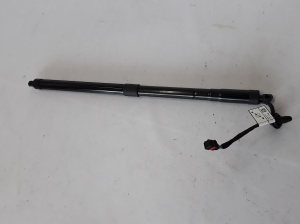  Trunk lid shock absorber 