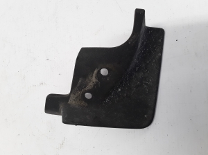 VOLVO XC60 (2017–2026) Bavettes de roue 31469566 - 3