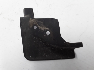 Bavettes de roue - 31469566