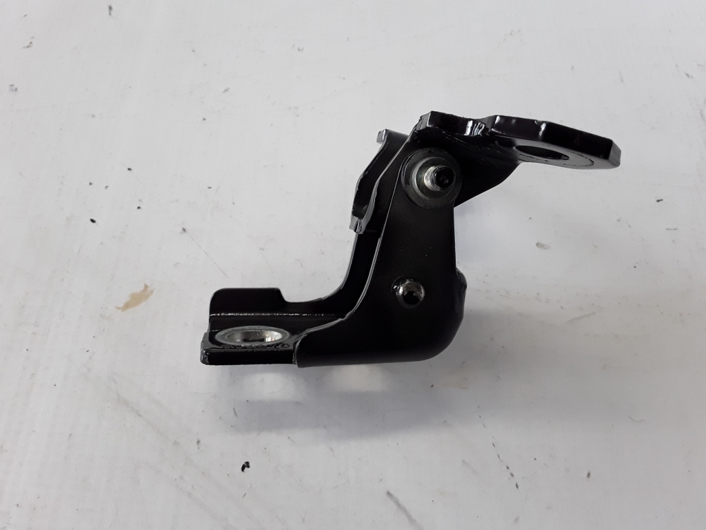 RENAULT Captur 1 generation (2013-2019) Front left Door Hinge 804010016R 22381002