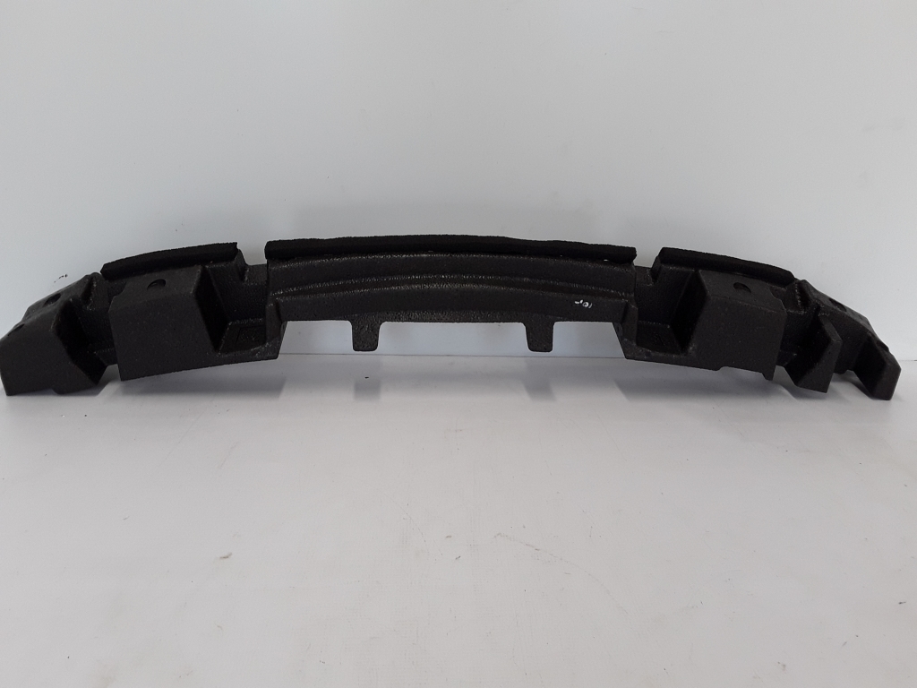 Used RENAULT Captur Rear bumper foam 620907296R