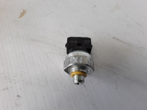  Conditioner radiator sensor 