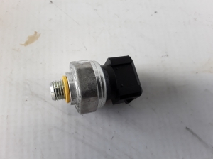  Conditioner radiator sensor 