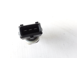  Conditioner radiator sensor 