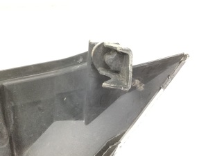 Mercedes Benz Citan 415 (2012–2021) Priekšējā reste A4158880023 - 3