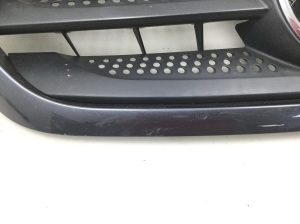 Mercedes Benz Citan 415 (2012–2021) Priekšējā reste A4158880023 - 4