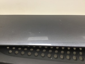 Mercedes Benz Citan 415 (2012–2021) Priekšējā reste A4158880023 - 5