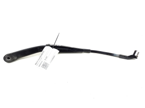 Mercedes Benz GLK-Class 204 (2008–2015) Windshield wiper arm A2048200944 - 3