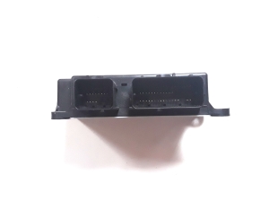 Opel Corsa E (2014–2018) Airbag module 13597092 - 2
