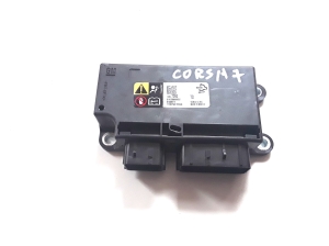 Airbag module - 13597092