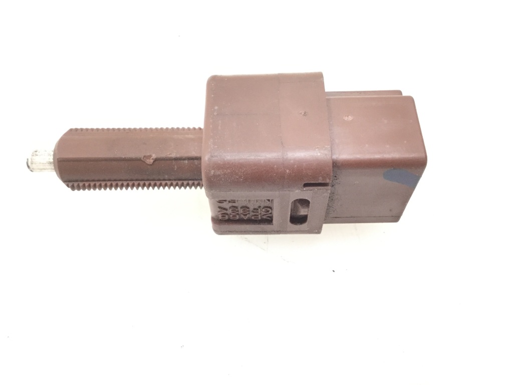 NISSAN Qashqai 1 generation (2007-2014) Brake Pedal Sensor 25110386