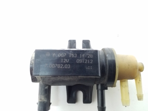  Solenoidas 