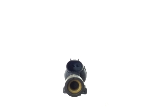 Mercedes Benz GLK-Class 204 (2008–2015) Sonstiger Sensor A0025401497 - 3