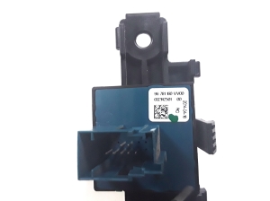 Citroen C4 Picasso (2013–2018) Stāvbremzes slēdzis 96781160 - 2