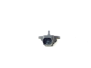 Mercedes Benz GLK-Class 204 (2008–2015) Sonstiger Sensor A0061531328 - 2
