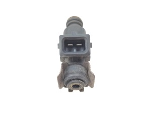 Porsche Cayenne (2002–2010) Fuel injector - 2