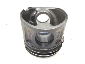 Ford Transit (2003–2006) Piston and its parts - 2