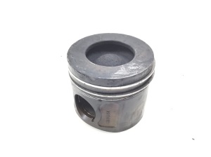 Piston et ses composants - 