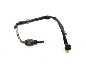Abgastemperatursensor - A0081532228