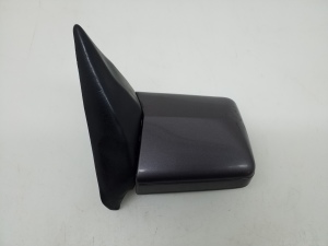 Mercedes Benz E-Class W124 (1985–1995) Side mirror and its parts A1246105416 - 2