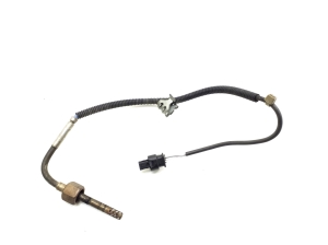   Abgastemperatursensor  - A0071534728 