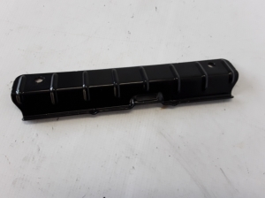  Battery holder 