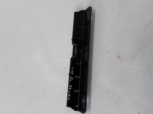  Battery holder 