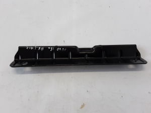  Battery holder 