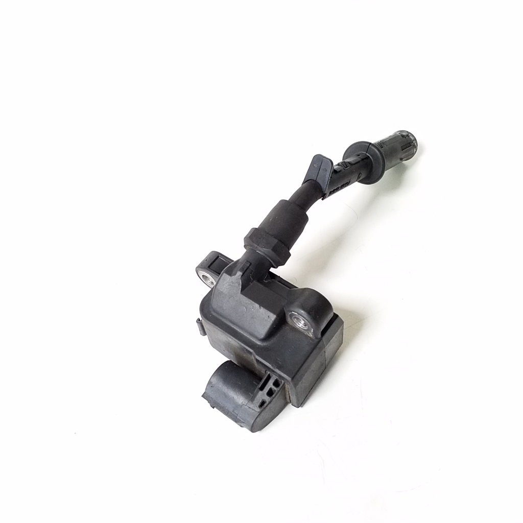 MERCEDES-BENZ CLS-Class C218 (2010-2017) High Voltage Ignition Coil A2769060260, A2769060160, A2761500080 21591158