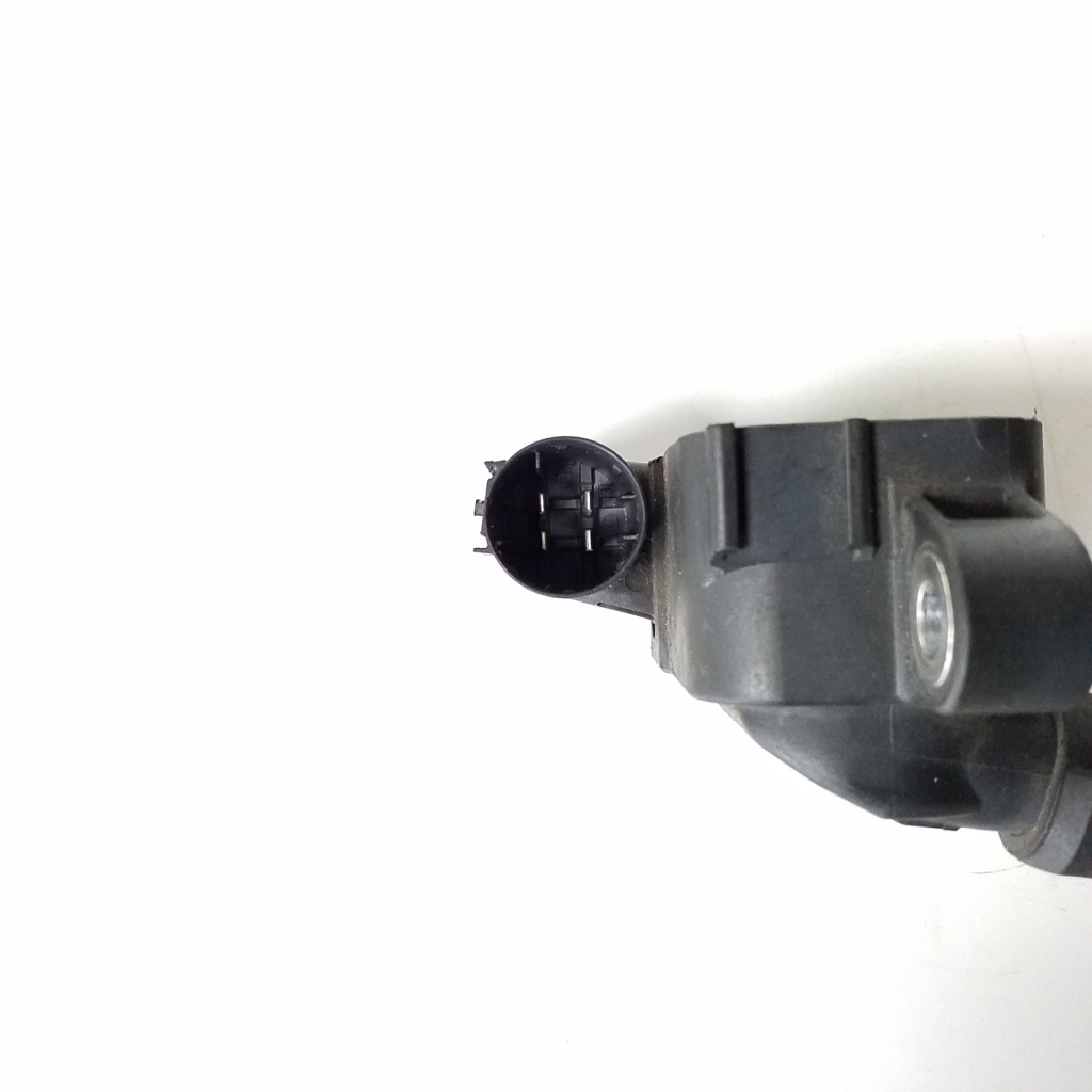 MERCEDES-BENZ CLS-Class C218 (2010-2017) High Voltage Ignition Coil A2769060260, A2769060160, A2761500080 21591158