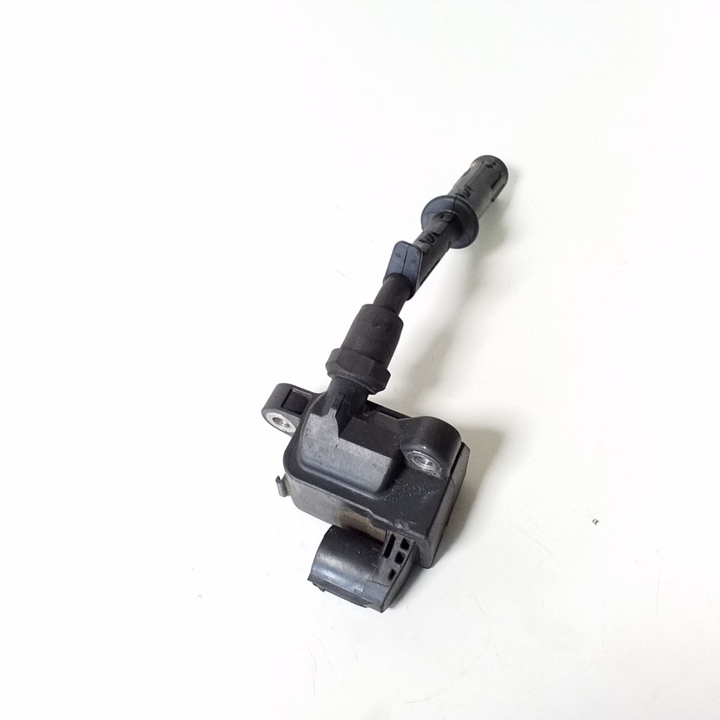 MERCEDES-BENZ CLS-Class C218 (2010-2017) High Voltage Ignition Coil A2769060260, A2769060160, A2761500080 21591147