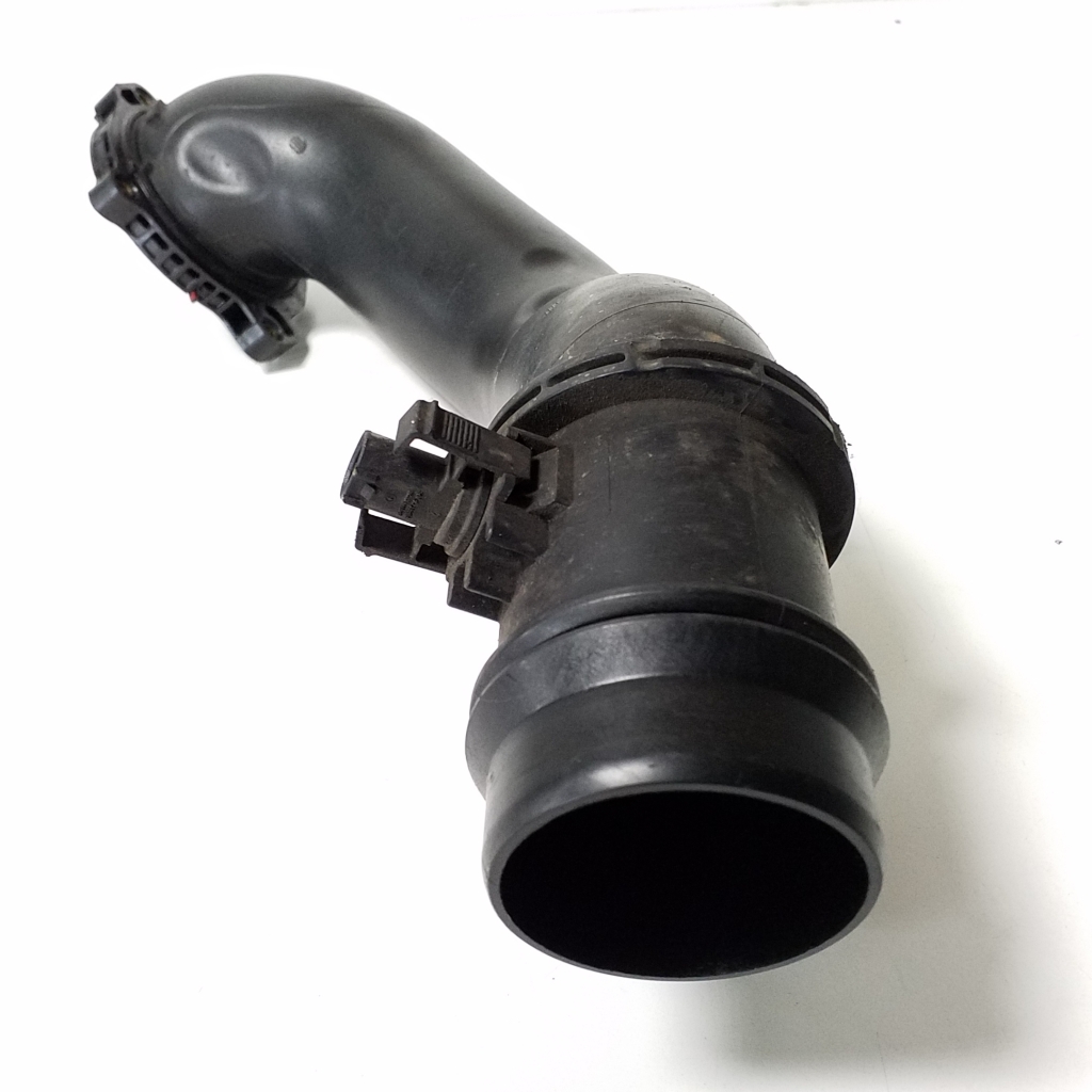 MERCEDES-BENZ C-Class W204/S204/C204 (2004-2015) Other tubes A6510900242, A6510903637, A6510903137 21591002