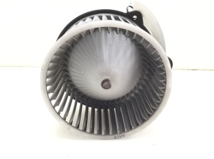 Kia Picanto (2004–2011) Heater blower motor F00S330025 - 2