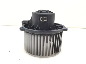 Moteur de ventilateur d’habitacle - F00S330025