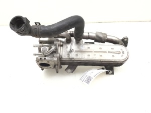 AGR-Ventilkühler - 038131513AD