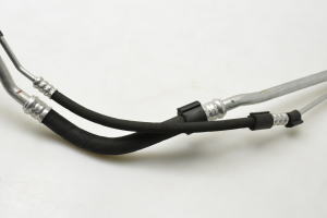 Mercedes Benz C-Class 205 (2014–2021) Kliimaseadme voolik A2058307805 - 2
