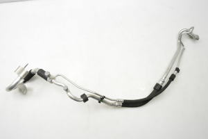 Kliimaseadme voolik - A2058307805
