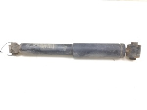   Stoßdämpfer hinten  - 56210JD75A 