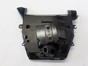  Holder for engine computer 