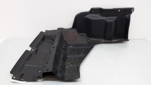 Front underbody protection - 5144147021