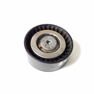  Belt tensioner pulley 