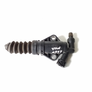   Clutch slave cylinder  - A2042640027 