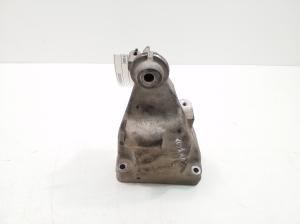 Mercedes Benz GLK-Class 204 (2008–2015) Motorhalter A6512231404 - 2