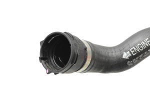 Mercedes Benz C-Class 205 (2014–2021) Schlauch A2055019001 - 4