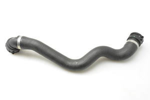 Mercedes Benz C-Class 205 (2014–2021) Schlauch A2055019001 - 5
