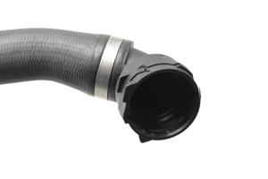 Mercedes Benz C-Class 205 (2014–2021) Voolik A20550190C - 2