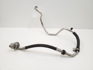 Mercedes Benz GLK-Class 204 (2008–2015) Kliimaseadme voolik A2048303215 - 2