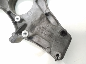  Other engine part 