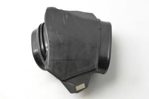 Mercedes Benz C-Class 205 (2014–2021) Õhu sisselaske voolik A6540901200 - 2