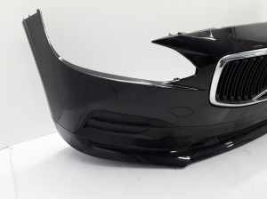VOLVO V90 (2016–2026) Front bumper 31383226 - 2